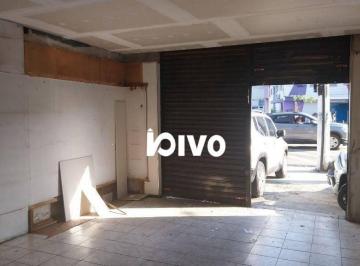 76e8b88990f85354b32c411f05d4ee757baa304e · Loja para alugar, 70 m² por R$ 2.950,00/mês - Jardim Prudência - São Paulo/SP