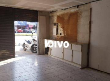 d6aee3b824cdfc7b4b3cc82d6b2ed0e0daba35e5 · Loja para alugar, 70 m² por R$ 2.950,00/mês - Jardim Prudência - São Paulo/SP