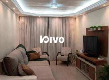 8a00a7c6aef1607cd3e4ae7500c63ea475313bac · Sobrado com 3 suites à venda, 186 m² por R$ 1.610.000 - Mirandópolis - São Paulo/SP