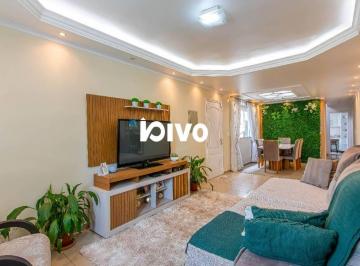 7d8c377f134c1e3dceca50f65d705c8035ad85cd · Sobrado com 3 suites à venda, 186 m² por R$ 1.610.000 - Mirandópolis - São Paulo/SP