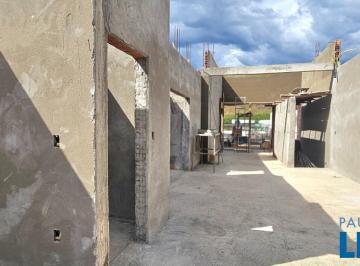 venda-4-dormitorios-residencial-mont-alcino-valinhos-1-9970911.jpg · Imoveis - em Residencial Mont' Alcino