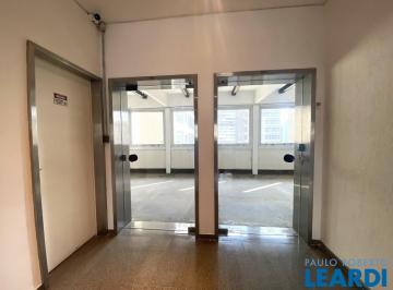 locacao-3-dormitorios-cerqueira-cesar-sao-paulo-1-9971458.jpeg · Imoveis - em Cerqueira César