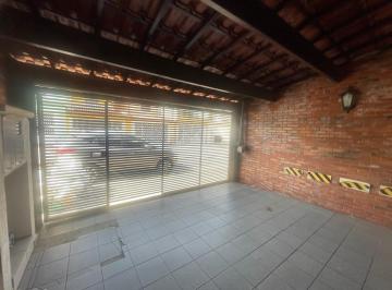 3e3a97bc1d9792b6d3db744cb50400dcc12257bd · Sobrado com 4 dormitórios para alugar, 191 m² por R$ 3.932,42/mês - Parque Marajoara - Santo André/S