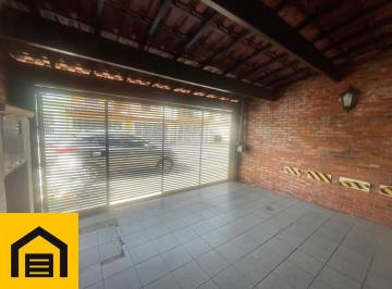 d9ea23b75a7e7488e28ad8d6bd78189fddaf3907 · Sobrado com 4 dormitórios para alugar, 191 m² por R$ 3.932,42/mês - Parque Marajoara - Santo André/S