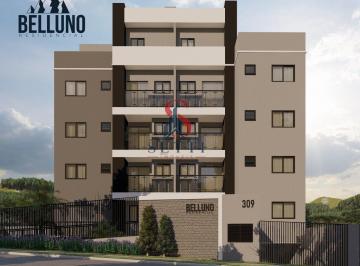 Apartamento · 82m² · 2 Quartos · Apartamento à venda - no Centro