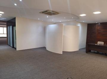 a5e175b2a3a369ee1b9d955df5724ce03671a0fd · Andar Corporativo para alugar, 500 m² por R$ 52.600/mês - Anhangabaú - Jundiaí/SP