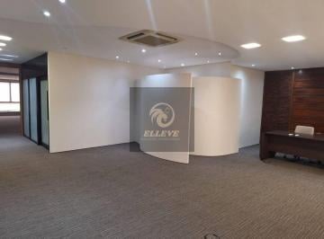 a11922a592b53410618d3f711f651cd9eaab5d9d · Andar Corporativo para alugar, 500 m² por R$ 52.600/mês - Anhangabaú - Jundiaí/SP