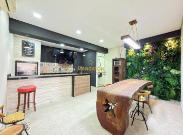 c3060ace0d78721479627c8cf535f517a575bba8 · Casa com 3 dormitórios à venda, 166 m² por R$ 750.000,00 - Jardim Colônia - Jundiaí/SP
