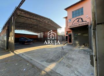 Comercial · 582m² · Comercial para aluguel - no Centro