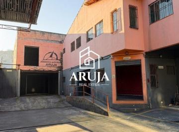 Comercial · 582m² · Comercial para aluguel - no Centro