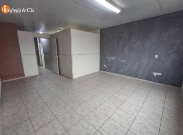a6d17d9845b1cffee7666621da079f642edb06b5 · SALA COMERCIAL NO ALVINÓPOLIS
