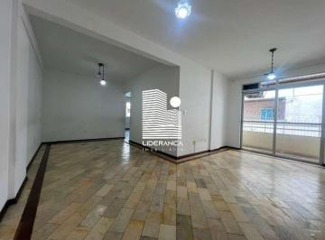 Apartamento · 73m² · 2 Quartos · Apartamento para aluguel - em Carvoeira