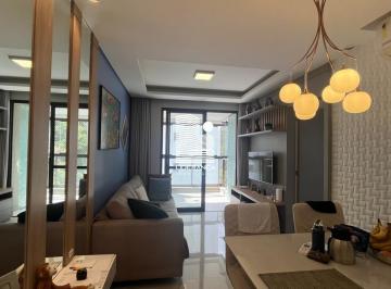 Apartamento · 138m² · 2 Quartos · Apartamento à venda - em Itacorubi