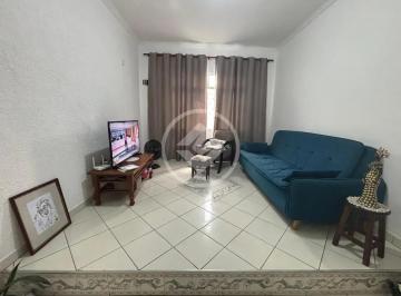 IMG-20260828-WA0093.jpg · Apartamento à venda 2 quartos / Térreo / Bairro Embaré / Santos- SP