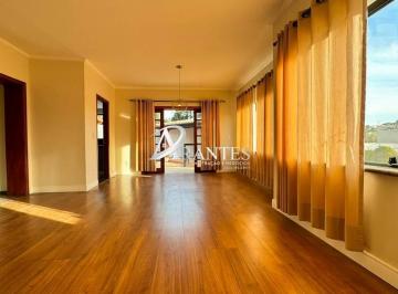 7059c4940963cbf271d5759c51c56442d11c9e7a · ??? VENDA OU LOCAÇÃO | RESIDÊNCIA NO JARDIM PAULISTA – ATIBAIA/SP ?? Elegância, conforto, localizaç