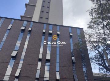 Apartamento · 79m² · 1 Quarto · Apartamento à venda - no Centro