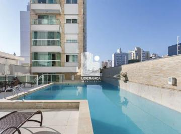 Apartamento · 75m² · 2 Quartos · Apartamento para aluguel - no Centro
