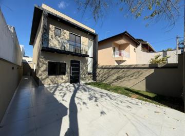 77de31aa53250c892edca65e3977deaf5b851502 · Sobrado com 3 Quartos à venda, 126 m² por R$ 950.000 - Real Park Tietê Jundiapeba - Mogi das Cruzes/