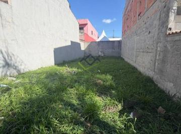 d16bf168645fa36272a994d60ada4e0e07f57d5a · Terreno à venda no Condomínio Real Park Tietê, 150 m² por R$ 375.000