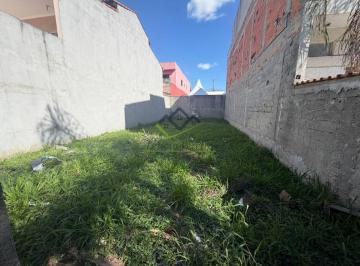 b33f2207b4331e9ece320f49605aecda8bff6aa2 · Terreno à venda, 150 m² por R$ 375.000,00 - Jundiapeba - Mogi das Cruzes/SP