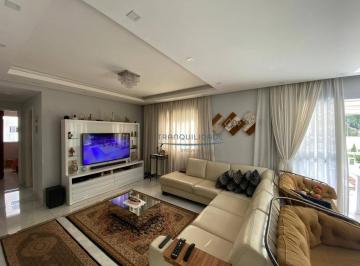 01d2ad518750a95451db0697de18ed462654c2a9 · Apartamento com 3 dormitórios, 125 m² - venda por R$ 1.050.000,00 ou aluguel por R$ 6.528,00/mês - J