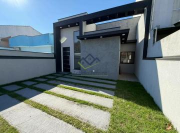 a5a32c3351f625a336cf7a7221815a8635901d01 · Casa com 3 Quartos à venda, 185 m² por R$ 750.000 - Jundiapeba - Mogi das Cruzes/SP