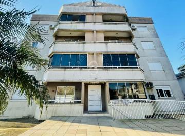 3f12ea166da0d167af9905495e300a24b345c685 · Apartamento com 2 dormitórios para alugar, 74 m² - Camboim - Sapucaia do Sul/RS