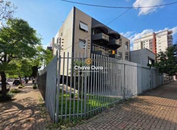 Apartamento · 151m² · 3 Quartos · Apartamento à venda - no Centro
