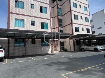 Apartamento · 120m² · 2 Quartos · Apartamento à venda - em Vila Piratininga