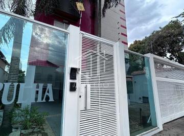 Apartamento · 160m² · 4 Quartos · Apartamento à venda - em Itapoã