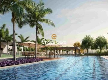 Terreno · 314m² · Terreno à venda - em Santo Inácio