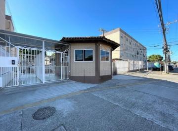 b50877e6b717427a120dc7ea1b69e3f0ea57c05e · Apartamento com 1 dormitório à venda, 42 m² por R$ 96.000 - Centro - Esteio/RS