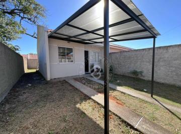 1e75fc85b6633a715591e26dfb25350eba94eca7 · Casa com 2 dormitórios à venda, 55 m² por R$ 260.000,00 - Ipiranga - Sapucaia do Sul/RS