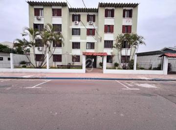 a40bc5a620631b5bb19b2d0f27dba69ee7a73a14 · Apartamento com 3 dormitórios à venda, 89 m² por R$ 309.000,00 - Centro - Sapucaia do Sul/RS