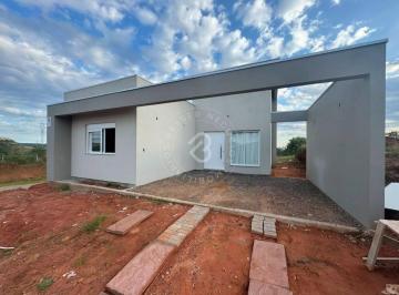 22a83cf064d95f625c738554760fc1fdfbb9c2f6 · Casa com 2 dormitórios à venda, 86 m² por R$ 550.000,02 - Recanto do Vale - Sapucaia do Sul/RS