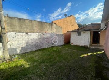 48c833fb1907e5d08f465707f3fe0c7e09a3cb86 · Casa com 2 dormitórios para alugar, 40 m² - Sete - Sapucaia do Sul/RS
