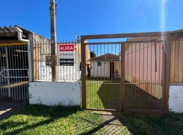 b82a6b572feb8e7e855a39182710a6dbe1ab523d · Casa com 2 dormitórios para alugar, 40 m² por R$ 1.000,00/mês - Sete - Sapucaia do Sul/RS