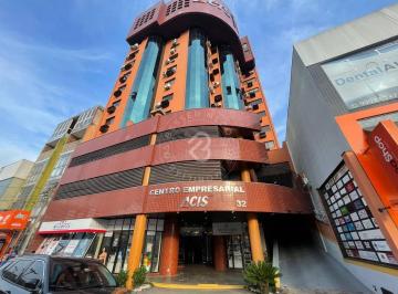 c7ece6a64214151763be36770ba769332f4de329 · Sala para alugar, 65 m² por R$ 2.800,00/mês - Centro - Sapucaia do Sul/RS