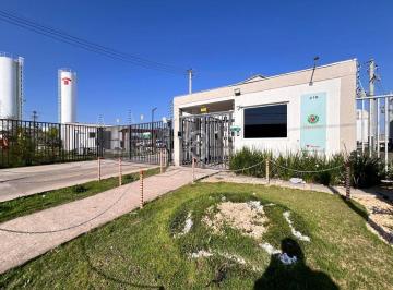 8b33619853df555f403abb48ba2feaa4b0ca3c5b · Apartamento com 2 dormitórios para alugar, 42 m² por R$ 1.575/mês - Mato Grande - Canoas/RS