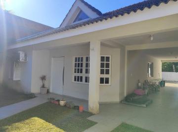 28ac3bba83ba5524f36487ae9909cba73135c19e · Casa com 3 dormitórios para alugar, 130 m² - Jardim Anchieta - Sapucaia do Sul/RS