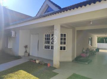 a10422bfffd5ca246226f822db2ba6767a3afa8d · Casa com 3 dormitórios para alugar, 130 m² - Jardim Anchieta - Sapucaia do Sul/RS
