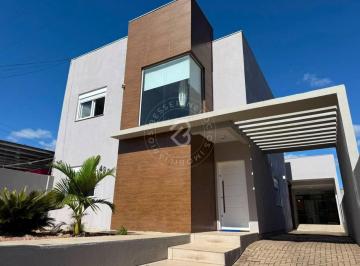 0a439f5fc095d0320b28898f8512d3f24487860d · Casa com 3 dormitórios à venda, 200 m² por R$ 1.100.000,00 - Bela Vista - Sapucaia do Sul/RS