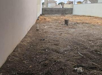 d3bbc65b1c917e58685906400c8be1df4f2e96bf · Terreno Plano , 488,79 m? ,  á Venda em Indaiatuba/SP.
