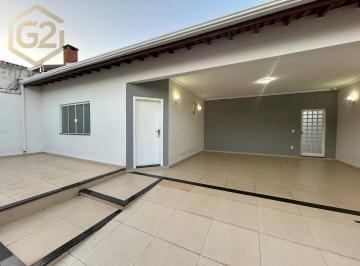 69974a15fd853b5639dd821593af2a8e591e9284 · LINDA CASA JD ESPLANADA