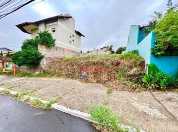 2ff6702a044fb68b89397ebf8719800e29c397c4 · Terreno à venda, 200 m² por R$ 169.000,00 - São José - Canoas/RS
