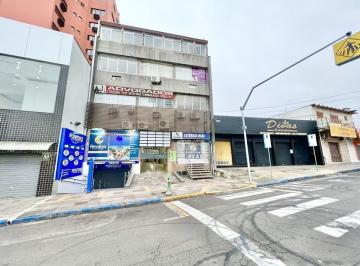 379edd4c4a933241f71ee7621147e04f45c7be5e · Sala à venda, 45 m² por R$ 106.000,00 - Centro - Sapucaia do Sul/RS