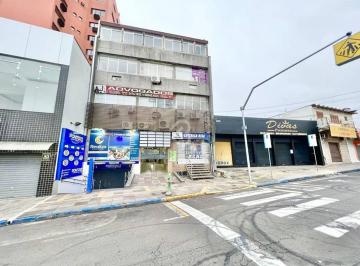 0989b57b99b8afdc17c787697bb61f85b9523c01 · Sala à venda, 45 m² por R$ 106.000,00 - Centro - Sapucaia do Sul/RS