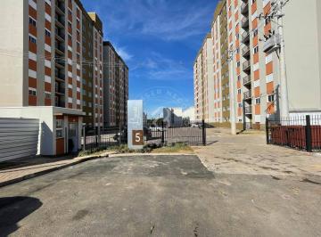 bd8fa740816d71fd2ef6410352406acee8e822e3 · Apartamento com 2 dormitórios à venda, 49 m² por R$ 280.000 - Nova Sapucaia - Sapucaia do Sul/RS