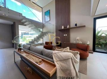 Casa · 411m² · 5 Quartos · Casa de 5 suítes | Riviera Módulo 16 - Bertioga - SP