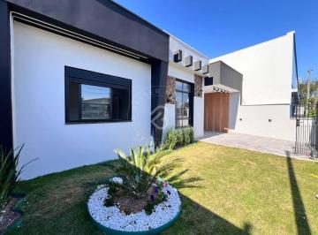14a9f7e98faeab068d2c889bd17acd81aa21b0cf · Casa com 3 dormitórios à venda, 170 m² por R$ 890.000 - Centro - Sapucaia do Sul/RS